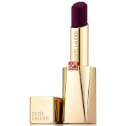 Estée Lauder Pure Colour Desire Matte Lipstick 4g (Various Shades) - Prove it