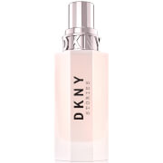 DKNY Stories Eau de Toilette (Various Sizes) - 50ml