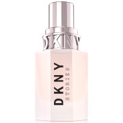 DKNY Stories Eau de Toilette (Various Sizes) - 30ml