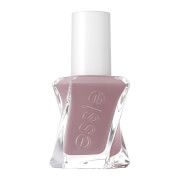 essie Gel Couture 13.5ml (Various Shades) - 70 Take me to Thread Mauve Nude