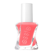 essie Gel Couture 13.5ml (Various Shades) - 210 On the List Coral