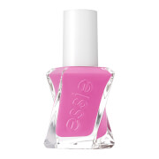 essie Gel Couture 13.5ml (Various Shades) - 240 Model Citizen Pink