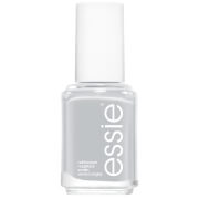 essie Nail Colour 13.5ml (Various Shades) - Press Pause Light Grey