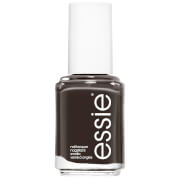 essie Nail Colour 13.5ml (Various Shades) - Generation Zen Dark Mauve Purple