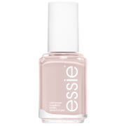 essie Nail Colour 13.5ml (Various Shades) - Between the Seats Nude Grey