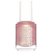 essie Celebrating Moments 633 Cheers Up Lilac Pearl Shimmer Nail Polish 13.5ml