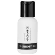 The INKEY List Niacinamide