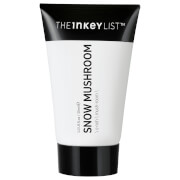 The INKEY List Snow Mushroom