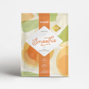 Frullato Mango a Ridotto Contenuto di Zuccheri