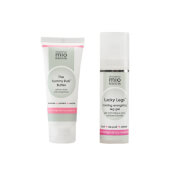 Mama Mio Smooth and Soothe Travel Duo