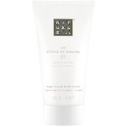 

Rituals The Ritual of Sakura Body Cream 70ml