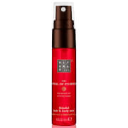Rituals The Ritual of Ayurveda Hair and Body Mist 20ml