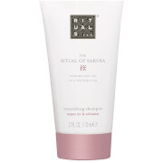

Rituals The Ritual of Sakura Shampoo 70ml
