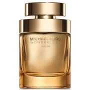 Michael Kors Wonderlust Sublime Eau de Parfum (Various Sizes) - 100ml
