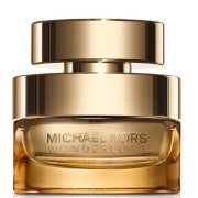 Michael Kors Wonderlust Sublime Eau de Parfum (Various Sizes) - 30ml