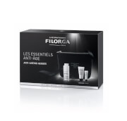 

Filorga Essential Anti-Ageing Set