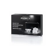 

Filorga Perfect Skin Rituals Set