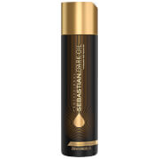 Sebastian Professional Dark Oil Lightweight Conditioner 250ml