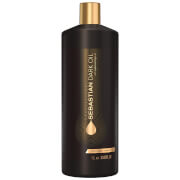 Sebastian Professional Dark Oil Lightweight Conditioner 1000ml