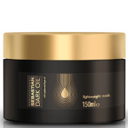 Sebastian Professional Dark Oil Lightweight Mask 150ml