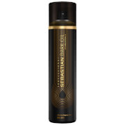 Sebastian Professional Dark Oil Silkening Fragrant Mist 200ml