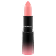 MAC Love Me Lipstick 3g (Various Shades) - Daddy’s Girl