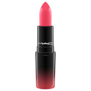MAC Love Me Lipstick 3g (Various Shades) - You’re so Vain