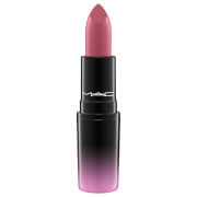 MAC Love Me Lipstick 3g (Various Shades) - Killing me Softly