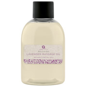 Image of Aroma Home All Over Body Massage Pack