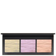 MAC Extra Dimension Skinfinish Trio - Among the Stars 12g