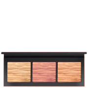 MAC Extra Dimension Skinfinish Trio - Constellation Dreams 12g