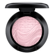 MAC Extra Dimension Eyeshadow - Young Venus 1.3g