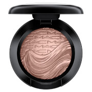 MAC Extra Dimension Eyeshadow - Snowdusk 1.3g