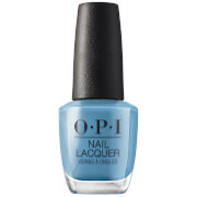 OPI Scotland Limited Edition Nail Polish - Grabs the Unicorn by the Horn 15ml