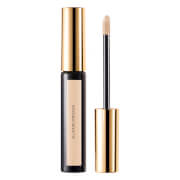 Yves Saint Laurent All Hours correttore 5 ml (varie tonalità) - 0.25 Cool Vanilla