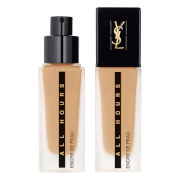 Yves Saint Laurent All Hours fondotinta liquido 25 ml (varie tonalità) - B25
