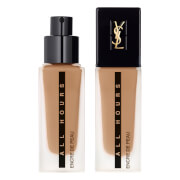 Yves Saint Laurent All Hours fondotinta liquido 25 ml (varie tonalità) - B55