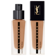 Yves Saint Laurent All Hours fondotinta liquido 25 ml (varie tonalità) - BD85