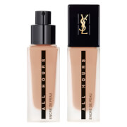 Yves Saint Laurent All Hours fondotinta liquido 25 ml (varie tonalità) - BR25