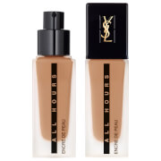 Yves Saint Laurent All Hours fondotinta liquido 25 ml (varie tonalità) - BR65