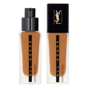 Yves Saint Laurent All Hours fondotinta liquido 25 ml (varie tonalità) - BR75
