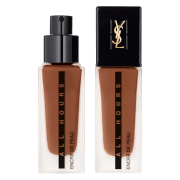 Yves Saint Laurent All Hours fondotinta liquido 25 ml (varie tonalità) - BR90