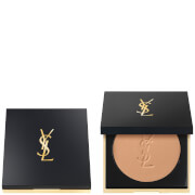 Yves Saint Laurent All Hours Setting Powder 8.5g (various Shades) - B30 Almond
