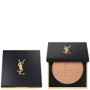 Yves Saint Laurent All Hours Setting Powder 8.5g (various Shades) - B40 Sand