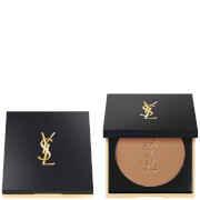 Yves Saint Laurent All Hours Setting Powder 8.5g (various Shades) - B60 Amber