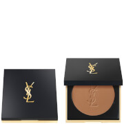 Yves Saint Laurent All Hours Setting Powder 8.5g (various Shades) - B70 Mocha