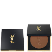 Yves Saint Laurent All Hours Setting Powder 8.5g (various Shades) - B90 Ebony
