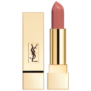 Yves Saint Laurent Rouge Pur Couture rossetto (varie tonalità) - 85 Nu Fatal