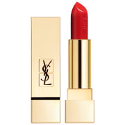 Yves Saint Laurent Rouge Pur Couture rossetto (varie tonalità) - 87 Red Dominace