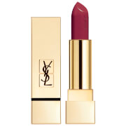 Yves Saint Laurent Rouge Pur Couture rossetto (varie tonalità) - 88 Berry Brazen